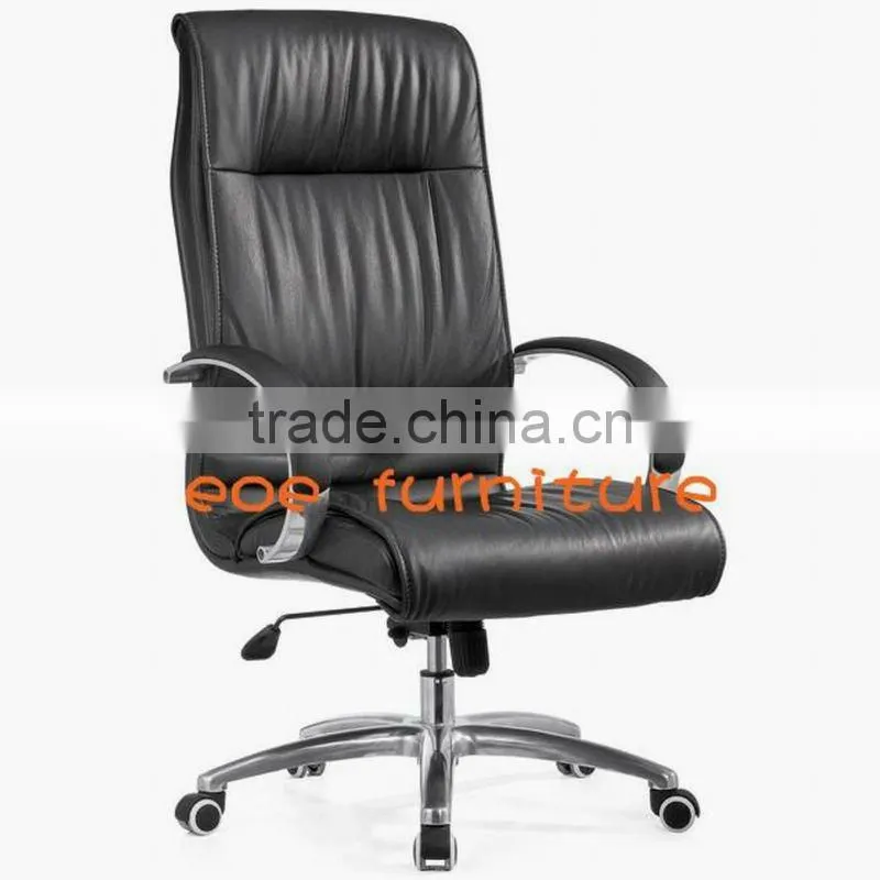 Office system furniture 6046B