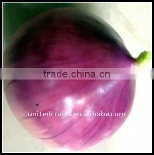LOOK !!! 2011 BEST-SELLING artificial fruits and vegetables
