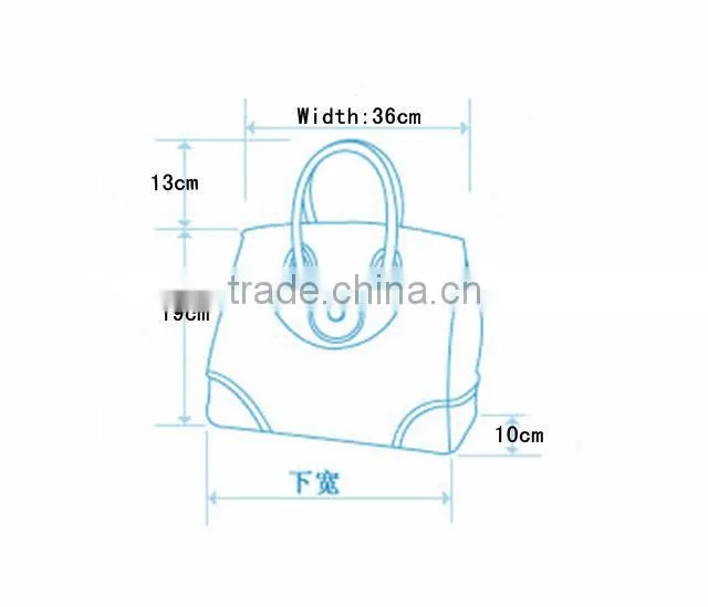 Straw tote bag straw handbag cheap straw beach bag