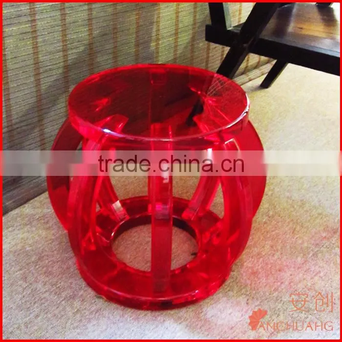 hotel trolley_beverage cart