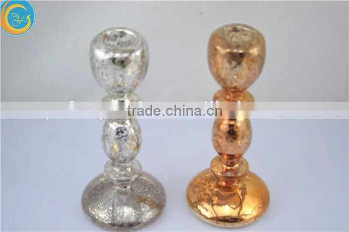 standing candelabra lights