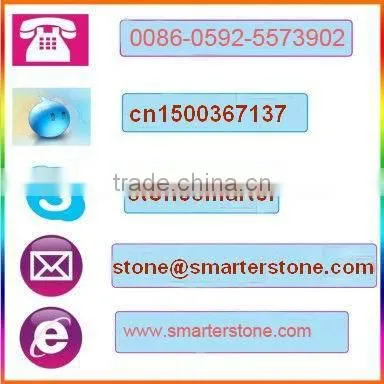 80x80 cm paving basalt stone Honed finish mongolia black for floor