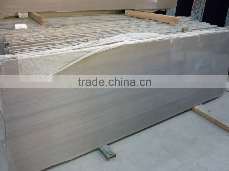 Purple Sandstone Tiles Violet Wave Sandstone Tiles Price