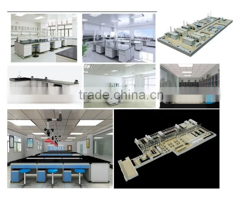 very cheap lab reagent shelf for chemical reagent biology lab furniture