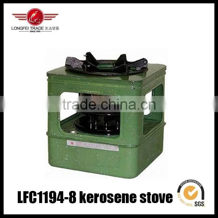 Wholesale # 641 kerosene Stove , Kerosene Wick Stove Burners