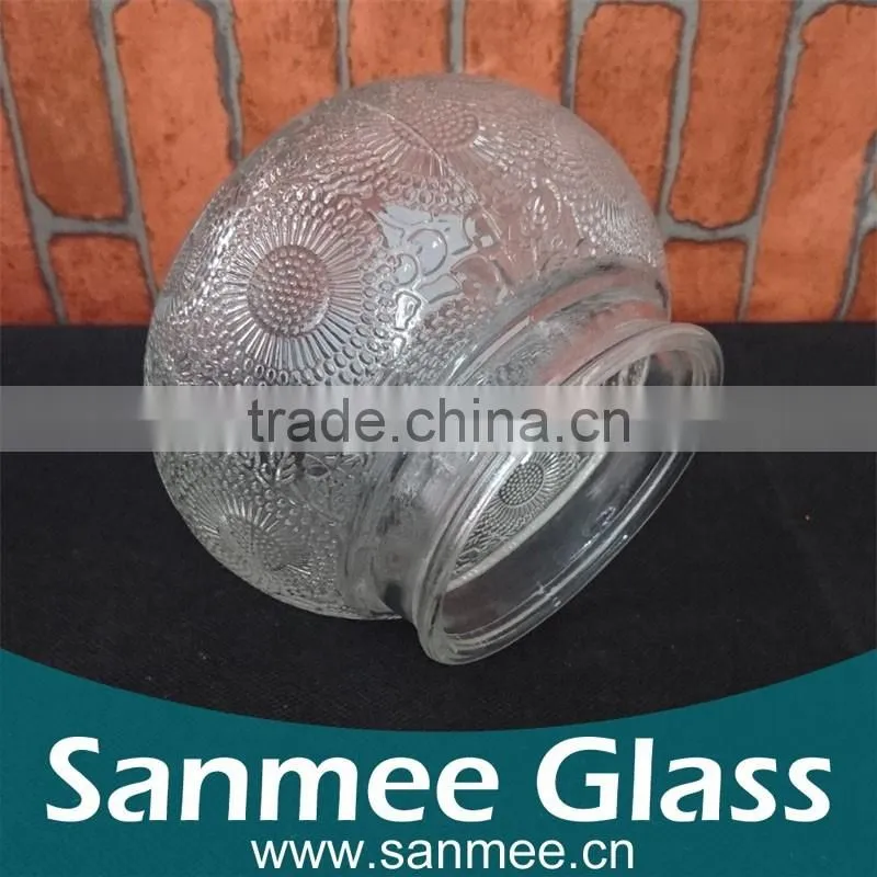Hot Selling Low Price China Manufacture Glass Storage Jar,Glass Nuts Storage Jar