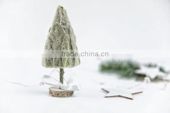 Mini Christmas Tree