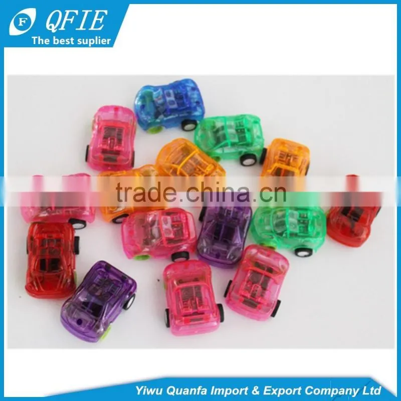 Stock plastic 5cm cheap small plastic toys for vending machine