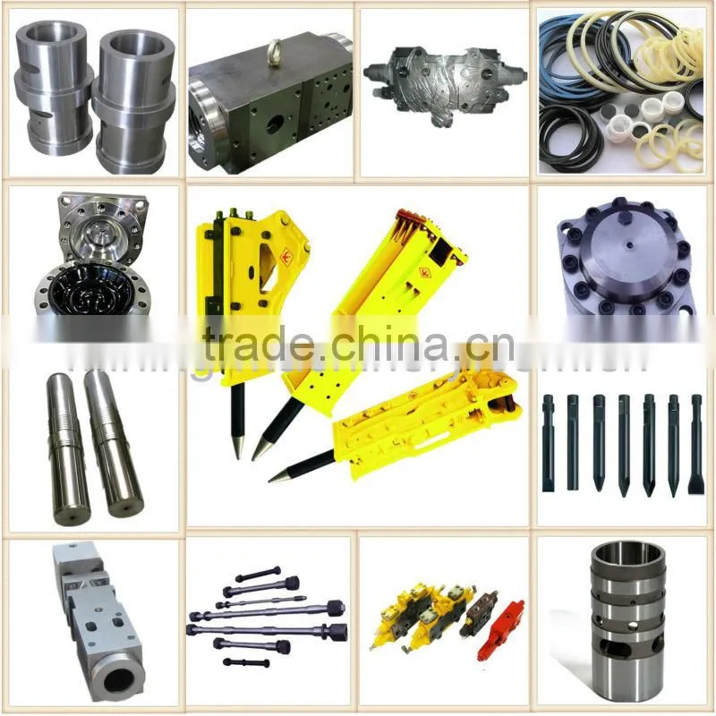Diaphragm 36437 00100