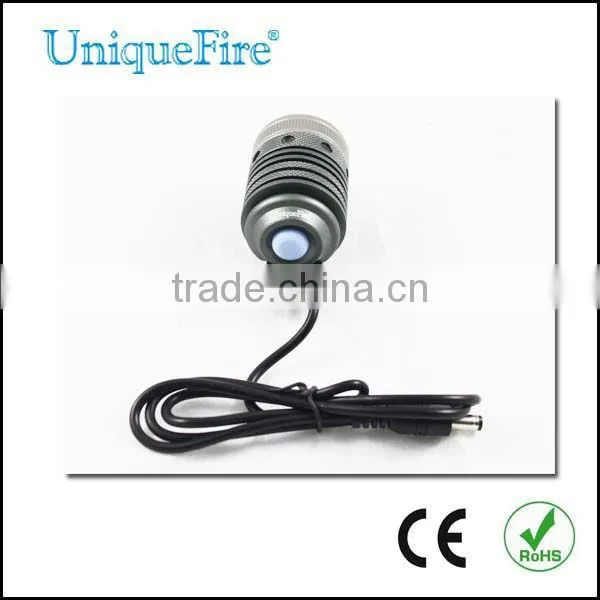 led Fahrrad Lichter