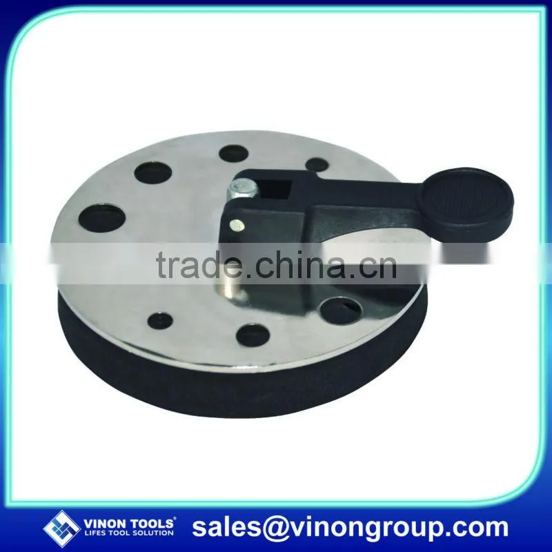 Vaccum Brazed Diamond Core Drill Bits, Diamond Hole Saw Kits for tiles or glass