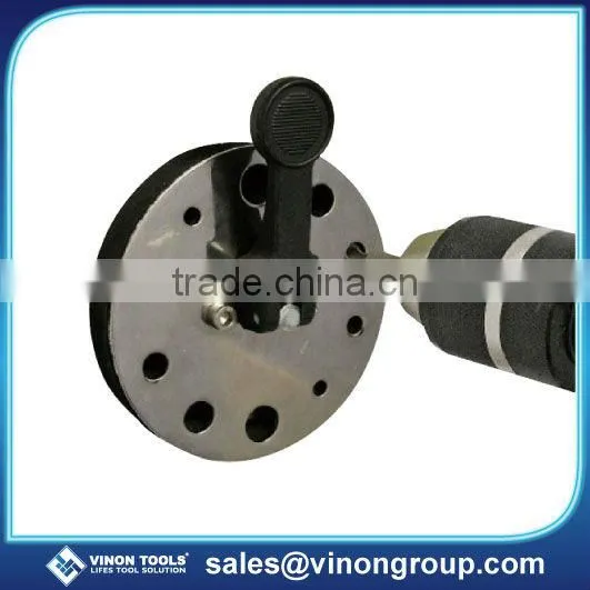 5pcs of Diamond Hole saw kits