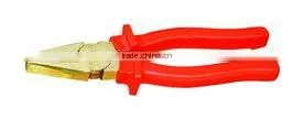 Clamp,Hand Tools,Antispark