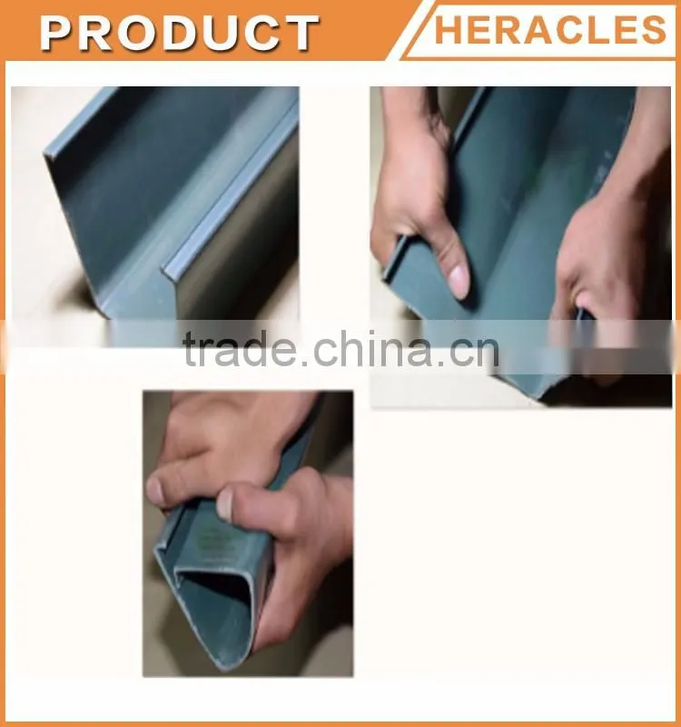 China factory price alibaba trade assurance chicken poultry farm equipment layer cage