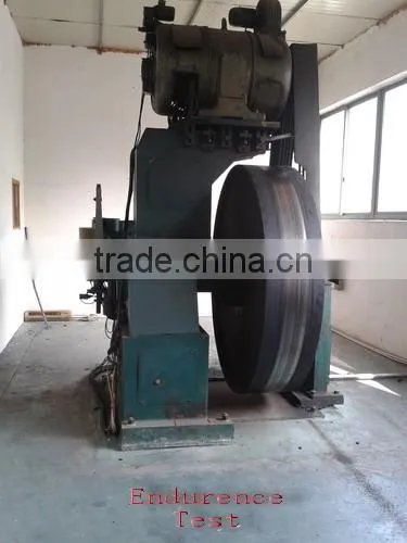 ST205/75D14 tires from china