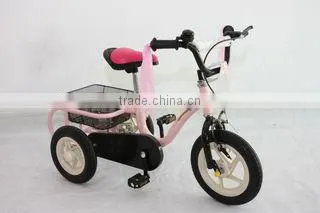 Qingdao Aodelong Industry & Trade Co., Ltd. company overview - view 1