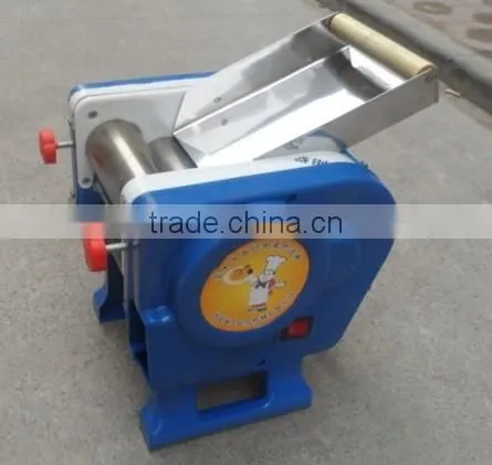 High quality industrial pasta machine for sale
