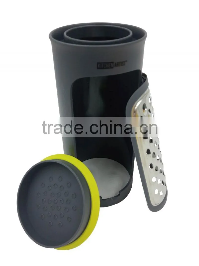 Smart Cooking tool set Cooking Utensil set Nylon Utensil