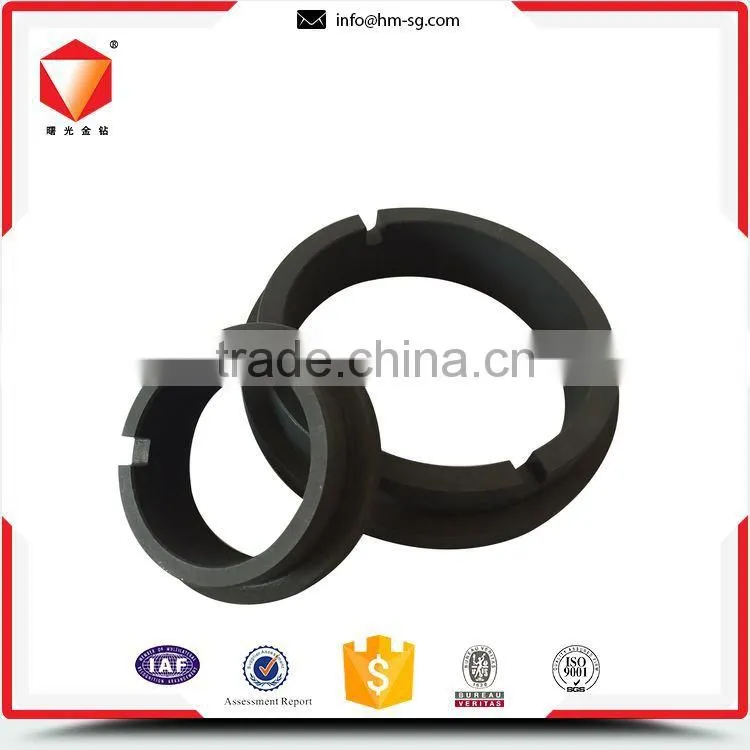Trade assurance supply high graphite bush