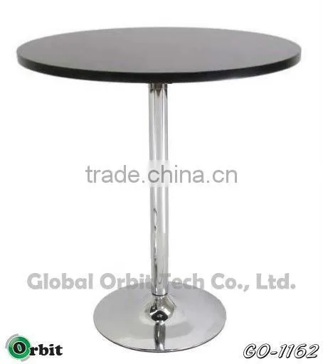 modern coffee table,stainless steel round massage table,glass dining table