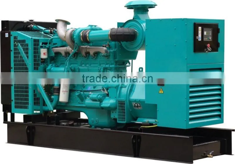 Cheapest generator set! dynamo generator price