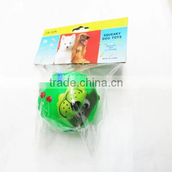 Toy Ball Ball Toy Crazy Ball Toy