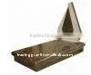 granite paving stone