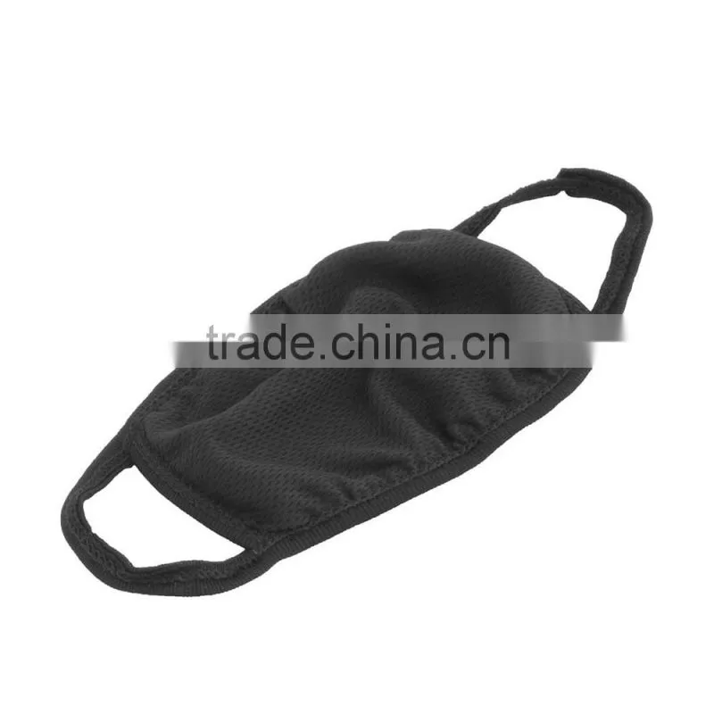 Unisex Mens Womens Cycling Anti-Dust Cotton Mouth Mask Respirator Mask