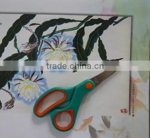 tailor scissors