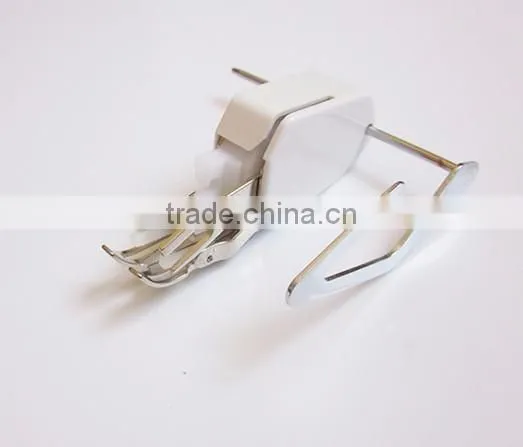 Quilting Sewing Walking Foot Feet Presser Low Shank Machine For Brother Singer
