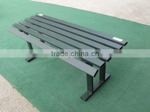 Garden Benches