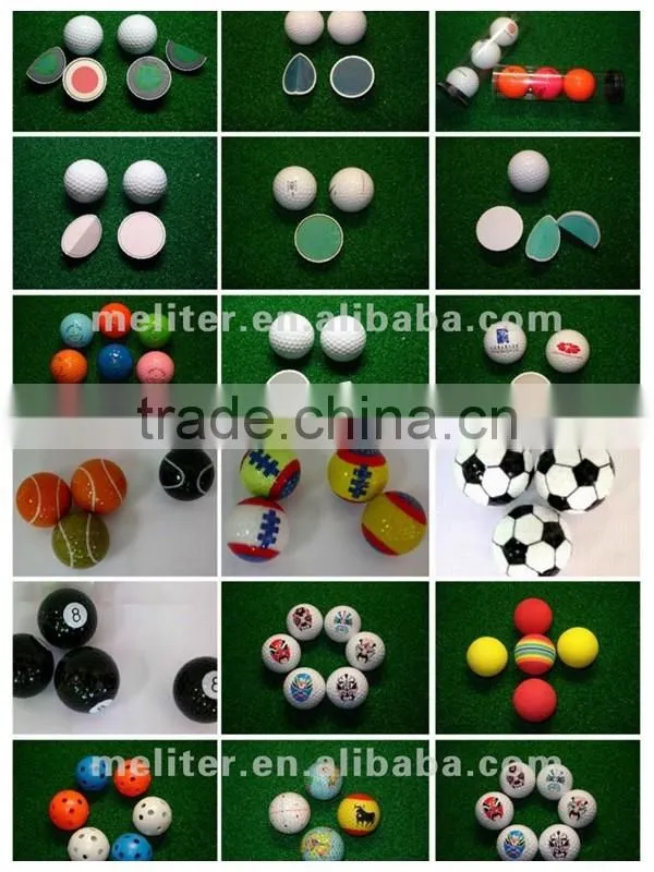 DIY golf polo tshirt polyester spandex dri fit custom logo