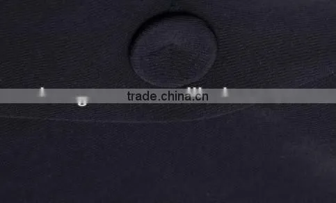 2014 women's work wear O collar office uniform