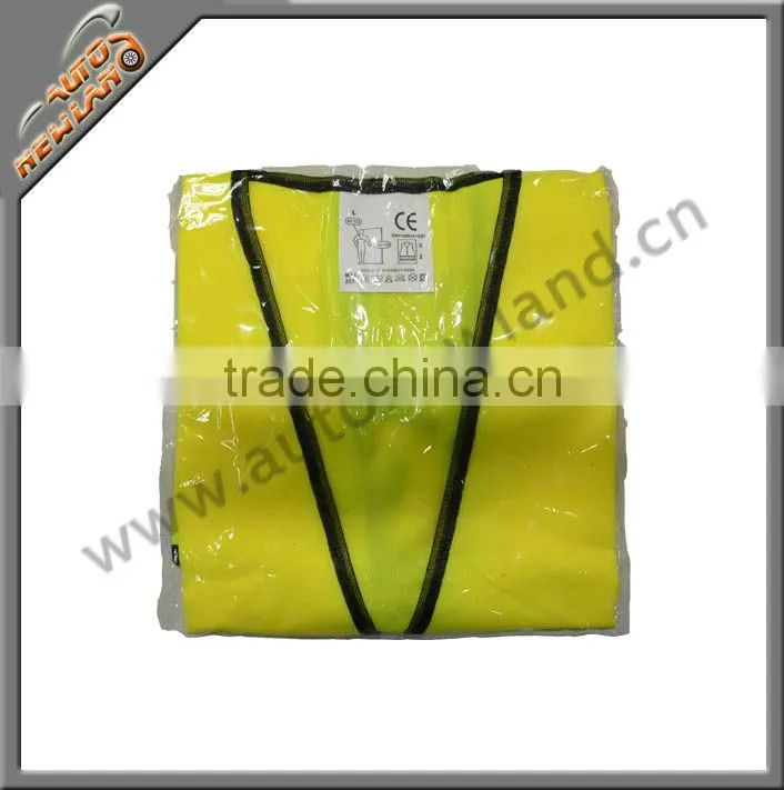 DIN13164 first aid kit