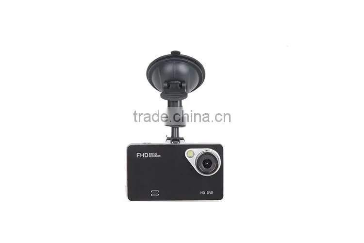 Wholesale Mircro SD Card 2GB to 32GB HD 720P car reverse camera