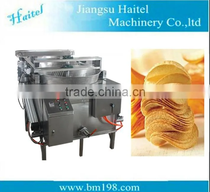 automatic 380v bakery and canfasary all equipment for CE