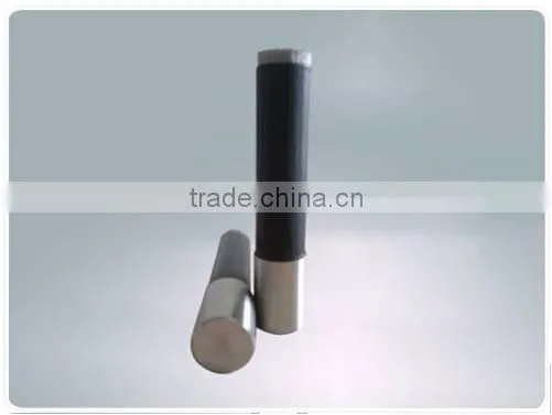 polysilicon abrasive filament for solar energy , Polysilicon Abrasive fiber, Polysilicon Abrasive wire