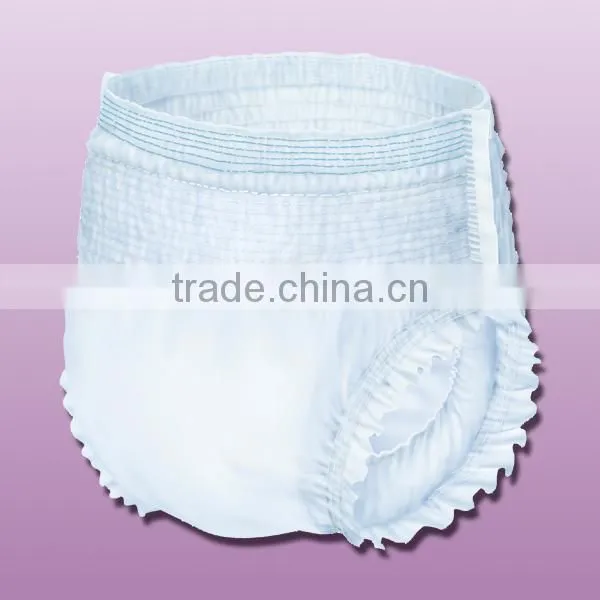 High-security and Reliable paper manufacturers in Japan eldary care goods for all the need of nursing care Adult diapers