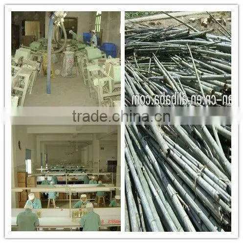 bamboo knives, forks and spoons for sale