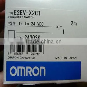RE30E-600-214-1 Optical Encoder Linear Optical Encoder Rotary ENCODER