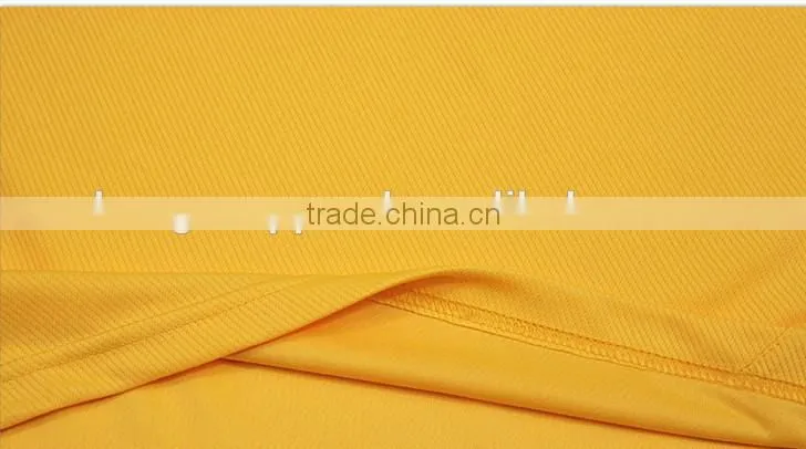 OEM sportswear manufacturer fashion basketball jerseys