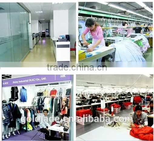 Lastest design oem spring blue v-neck short sleeve denim wash double shirt ladies dresses