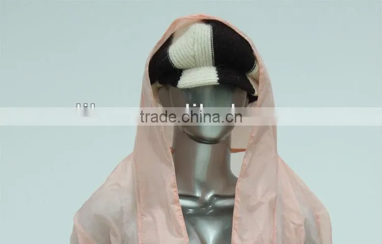 New Style Women Fashion Leather Jackets