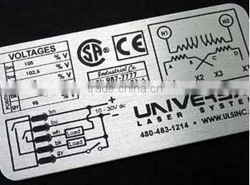 china fiber laser marking machine eastern for iphone case and parts