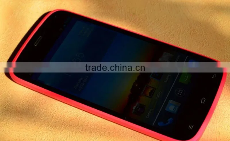 Brand new Tablet GSM Mobile Phone with Dual sim 8 Mega pixel Camera in stock