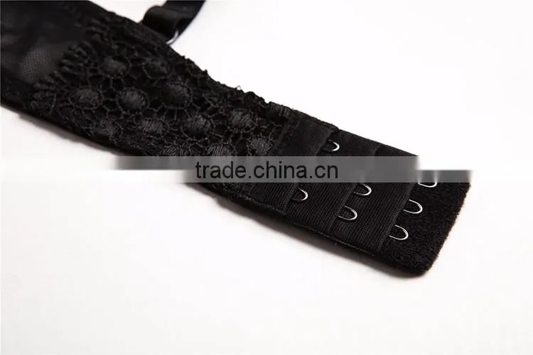 Wholesale Lades playtex sexy lace bra