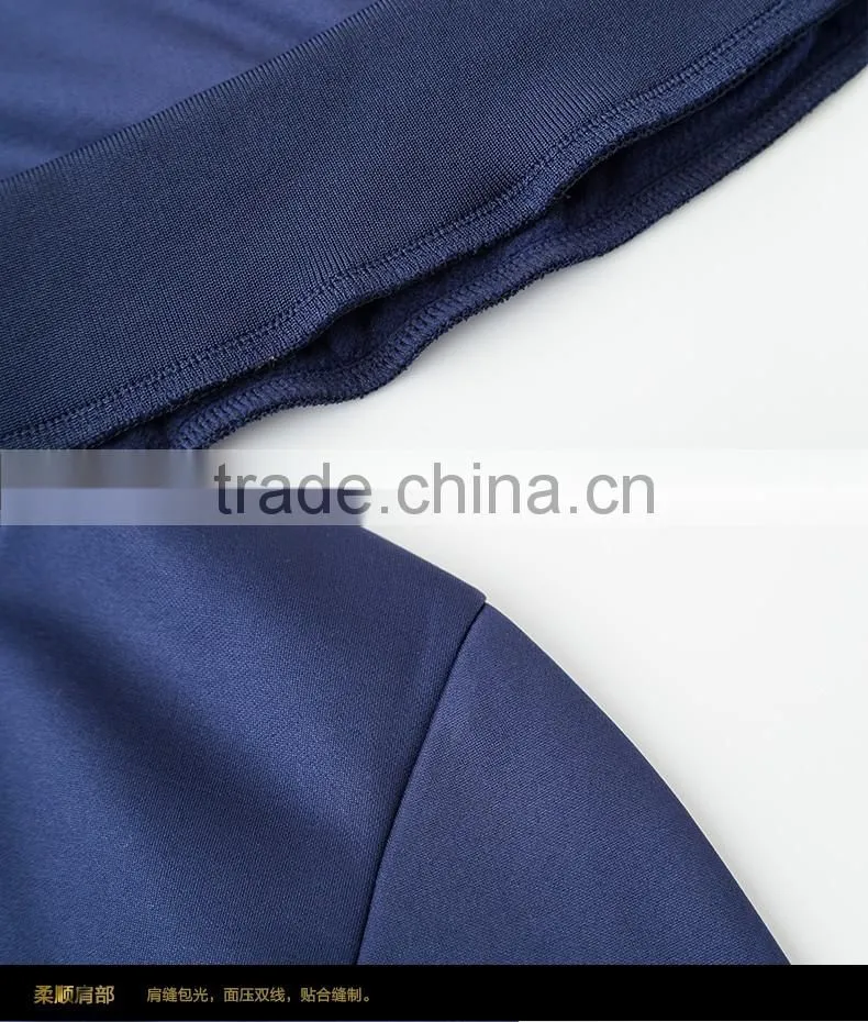 Promotion Hot Sale Polyester Korean Silk Hoodies for Men China Wholesale Plain Custom Print XN-PS16009