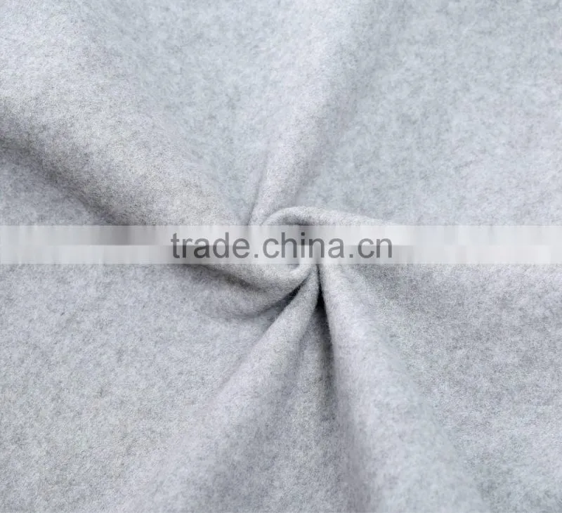 New Sport Wear Runing Suit Yoga Wear Men Fitness Sweatshirt Casual Hoodie Fleece Suit OEM China