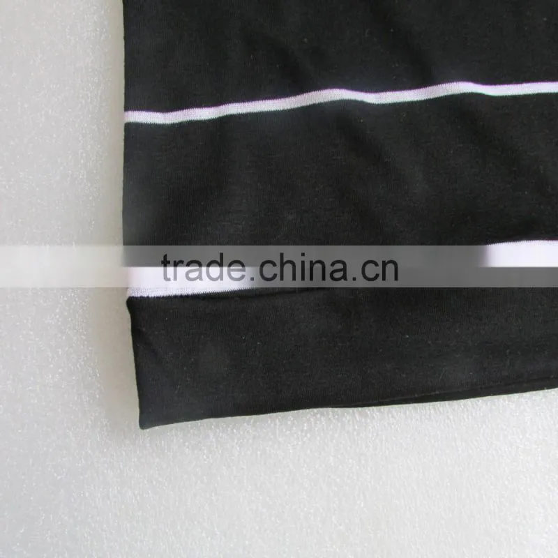 cheapest kids tee shirt, promotional kids t shirt, V-neck Tshirt for kids