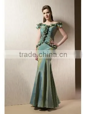 cocktail dresses for sale